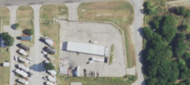1750 Lone Oak Rd