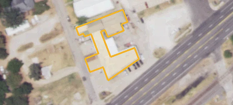 111 Us Hwy 79