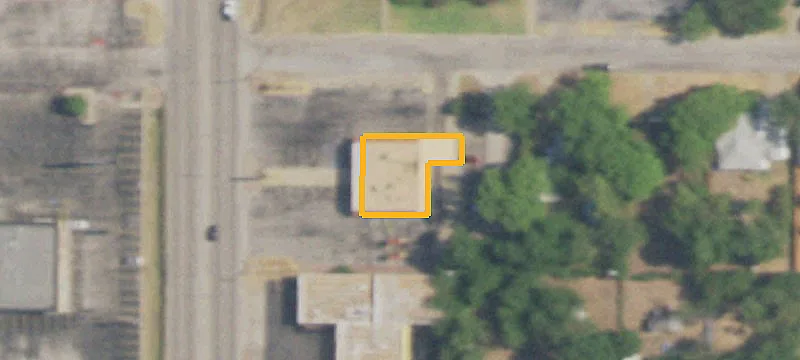 3160 Denton Hwy