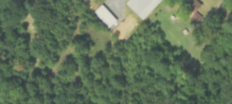 410 State Hwy 323rd E
