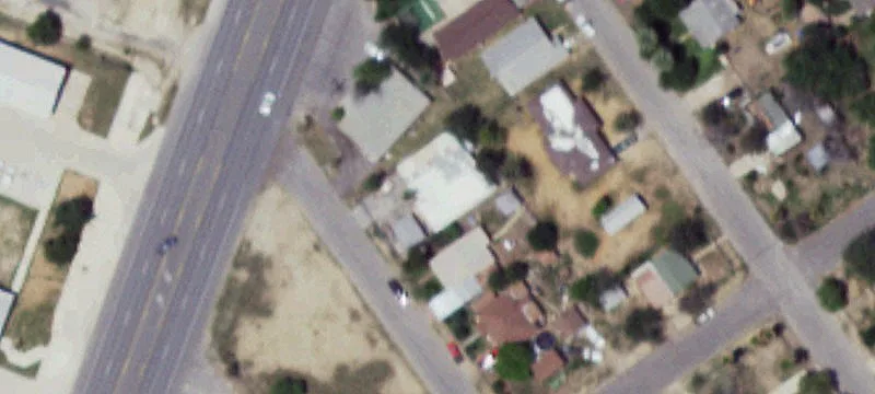 103 Maria Ave