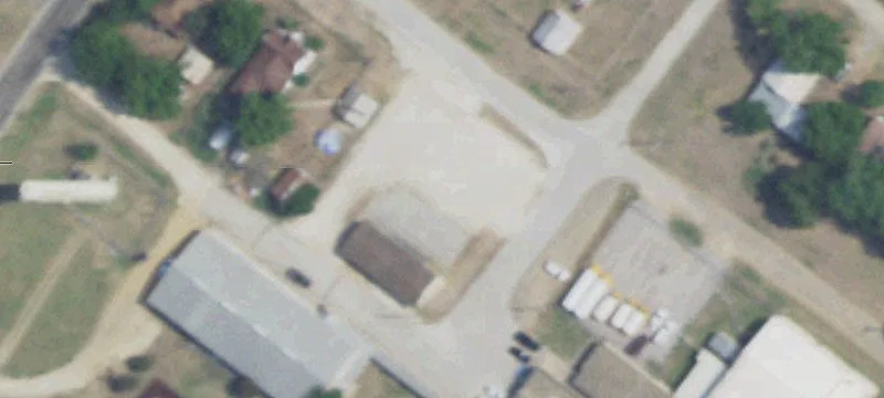 107 Ave H H