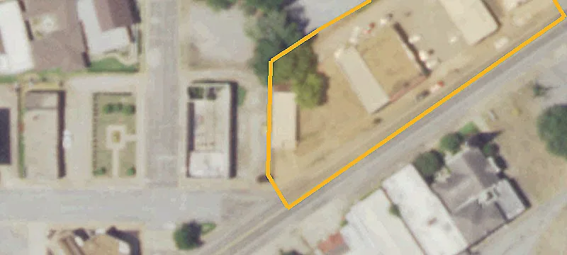 399 Ave A St