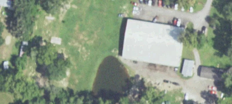 44141 Hwy 105