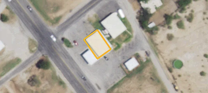 11801 Hwy 267th E
