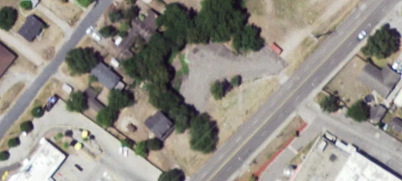 4421 Violet Rd