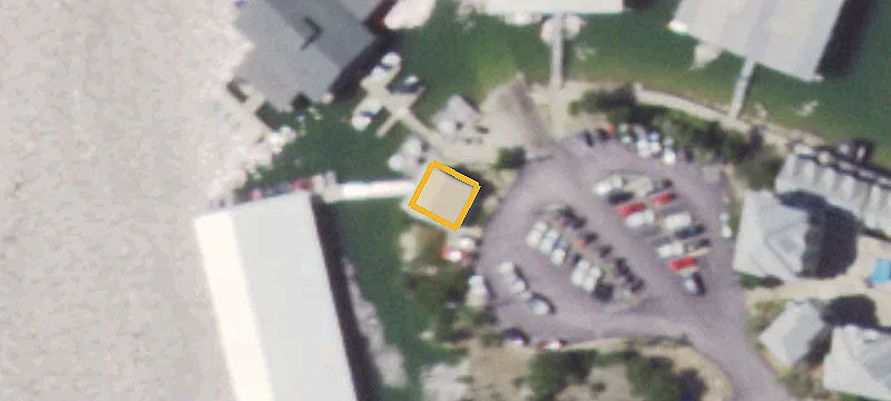 1119 Marina Pt Dr