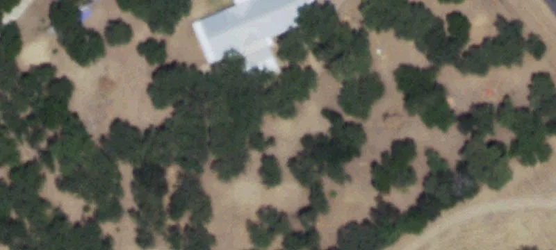 5783 Lk Crk Rd