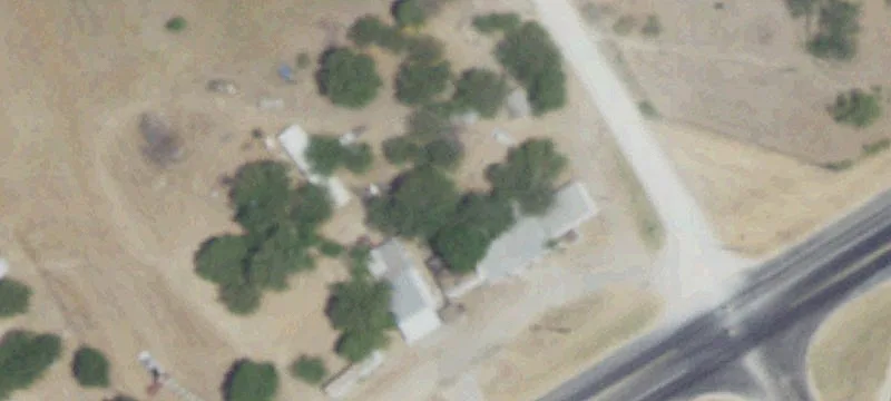 1539 State Hwy 174