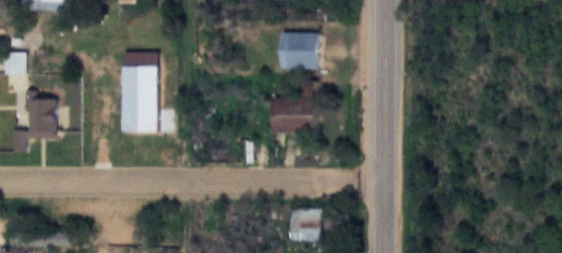 803 Ave J J