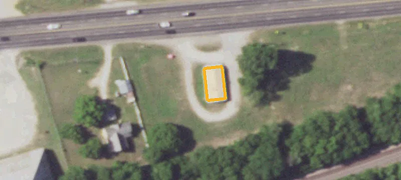 606 Us Hwy 79