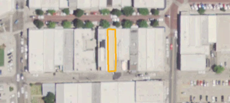 210 Main St