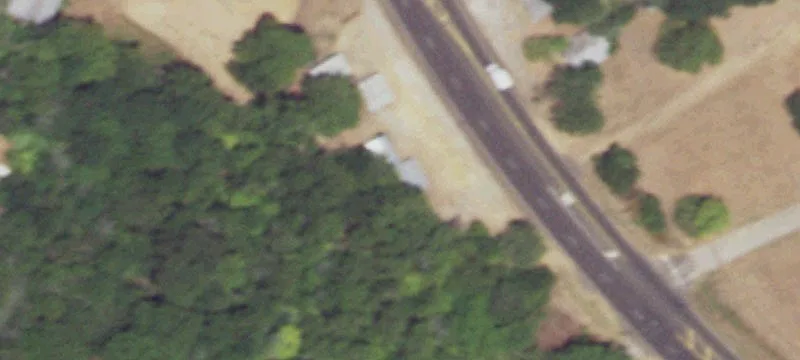 110 Us Hwy 287