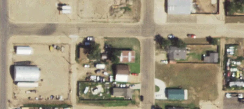 600 Miller Ave