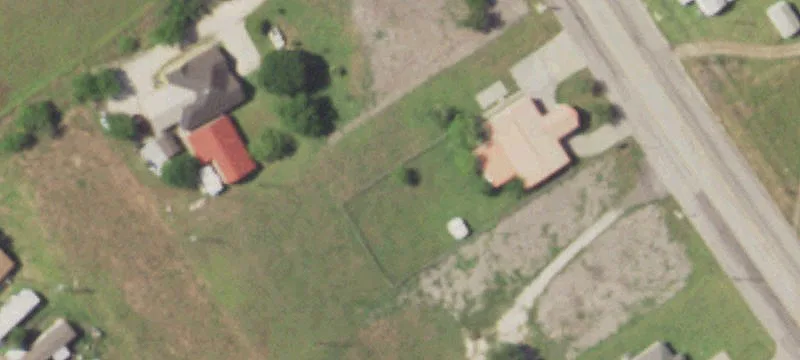 323 Alcoa Dr