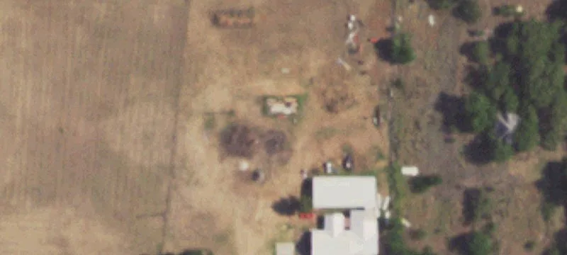 14618 State Hwy 240th W