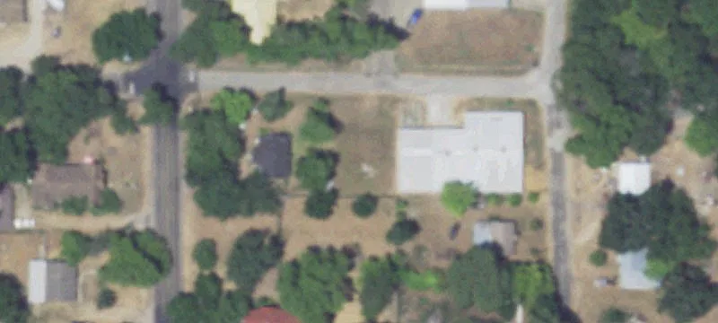 329 Jefferson
