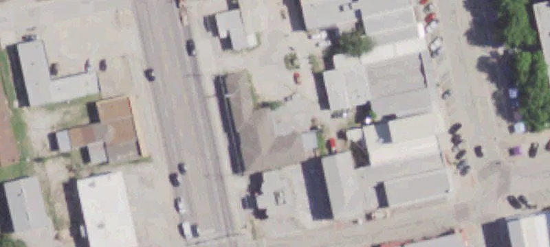 209 Water St
