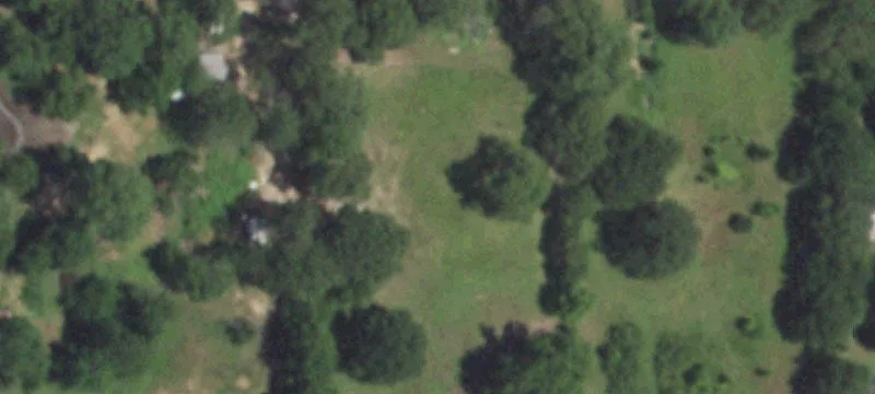 1535 County Road 33900