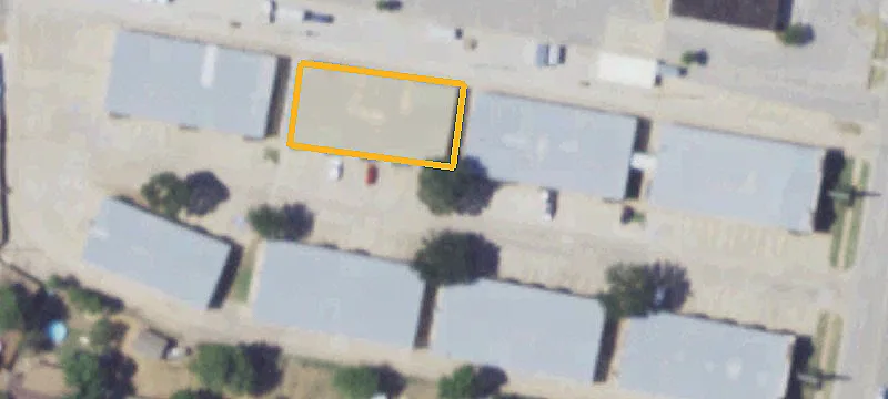 4020 Rhea Rd