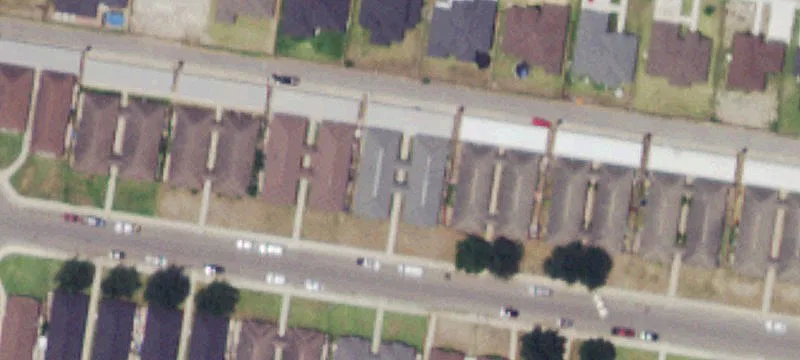 3106 Diamondhead Ave