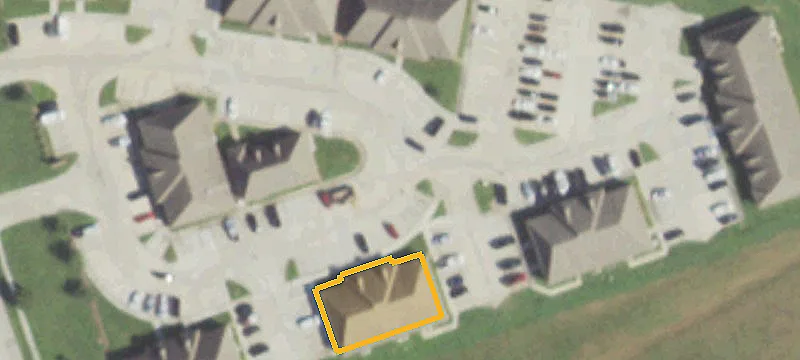 210 Lk Rd