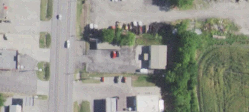 308 Us Hwy 69