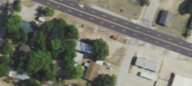 308 Jefferson Ave