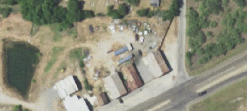 338 State Hwy 79