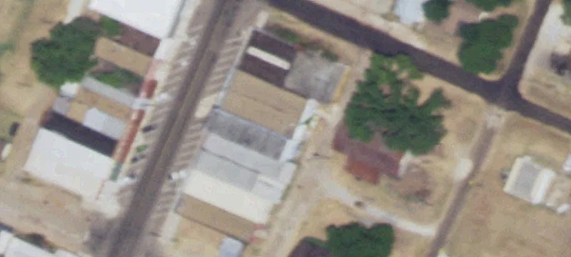 210 Main St