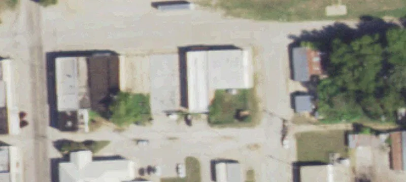117 Kyle St