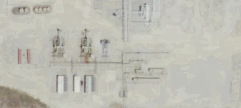 4468 Fm 2331
