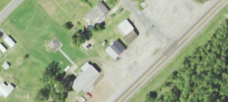 8673 Recreational Rd 255th E