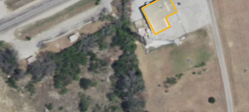 5050 Hwy 67-377