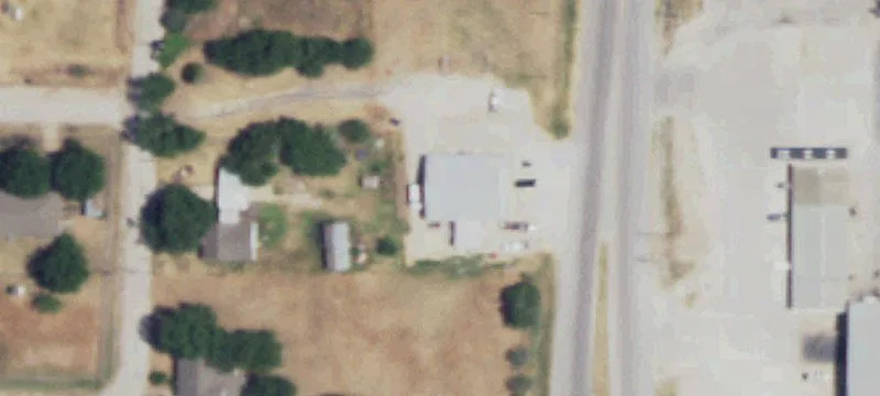 1002 State Hwy 79th S