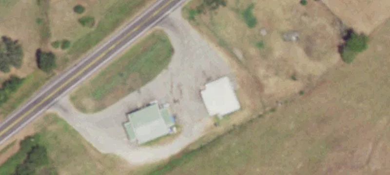 12460 State Hwy 11th W