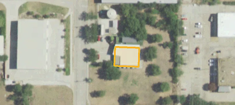 2408 Tarpley Rd