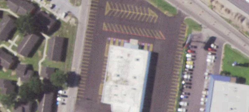 San Juan, TX 78589