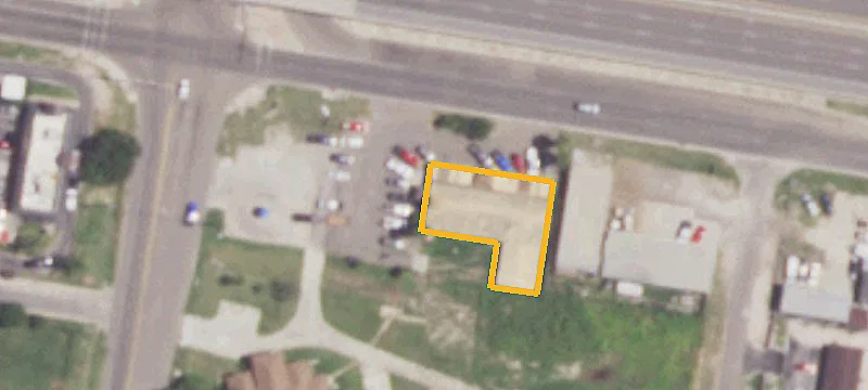 121 Palma Vis Dr