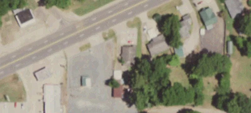 603 Main St