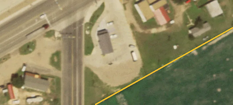 407 Us Hwy 60