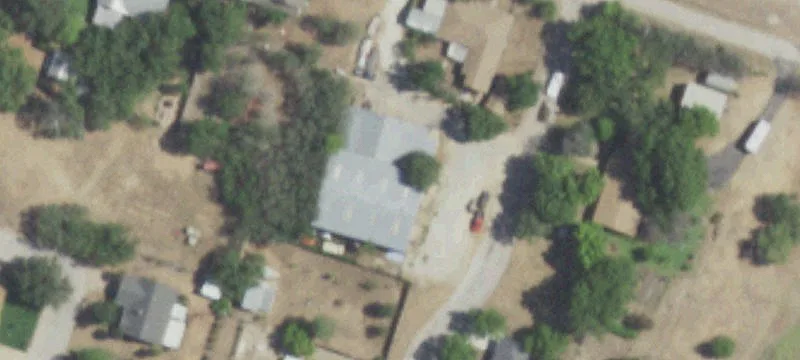 300 Williams St
