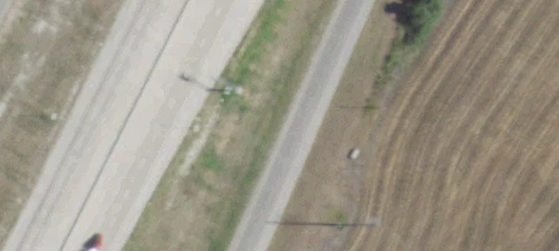Ih 35