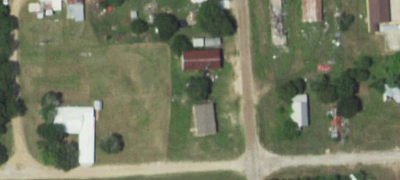 44 Lynch Ave