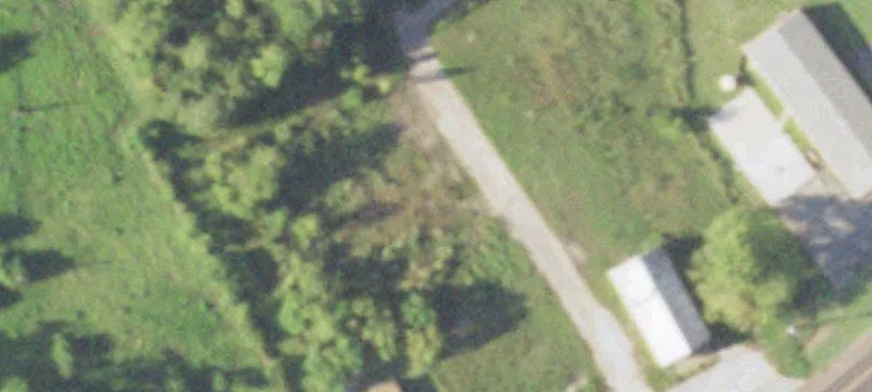 12983 State Hwy 7th E
