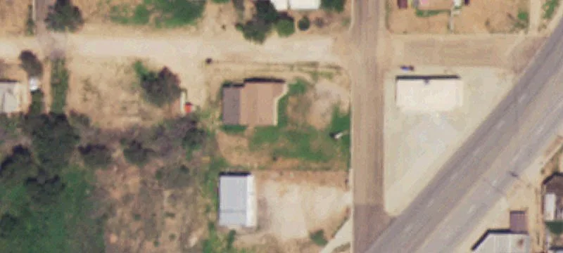 210 Reppto St