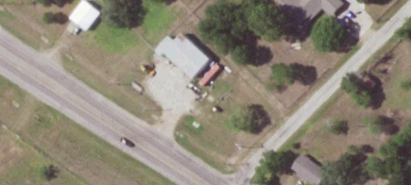 2525 Fm 236