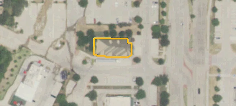 755 Denton Tap Rd