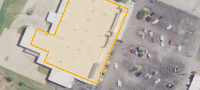 2508-2510 Hwy 281