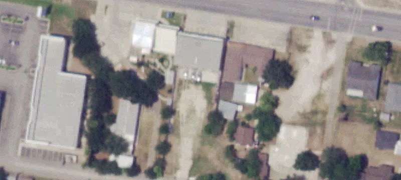 312 Main Ave